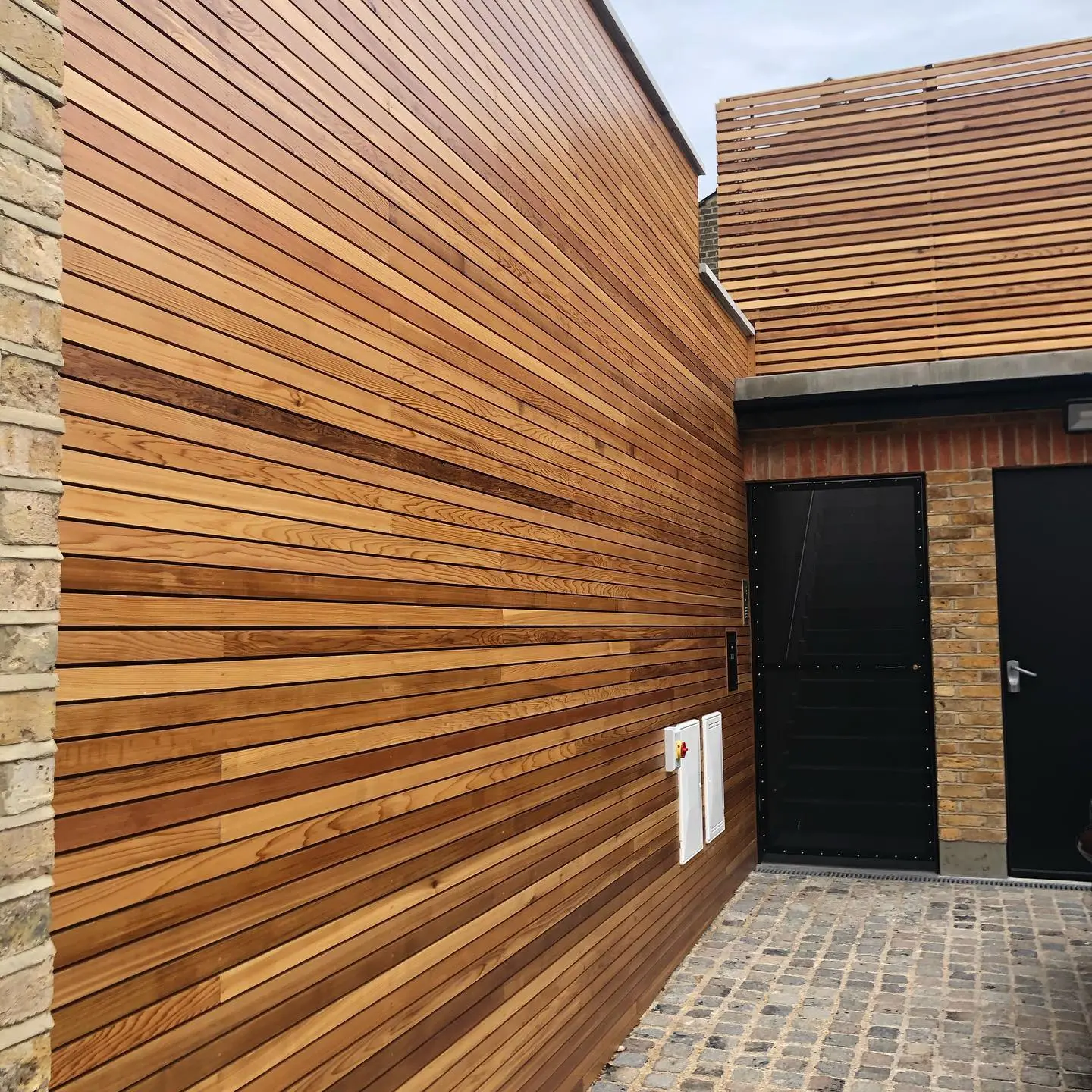 PPM Design & Build project image 5