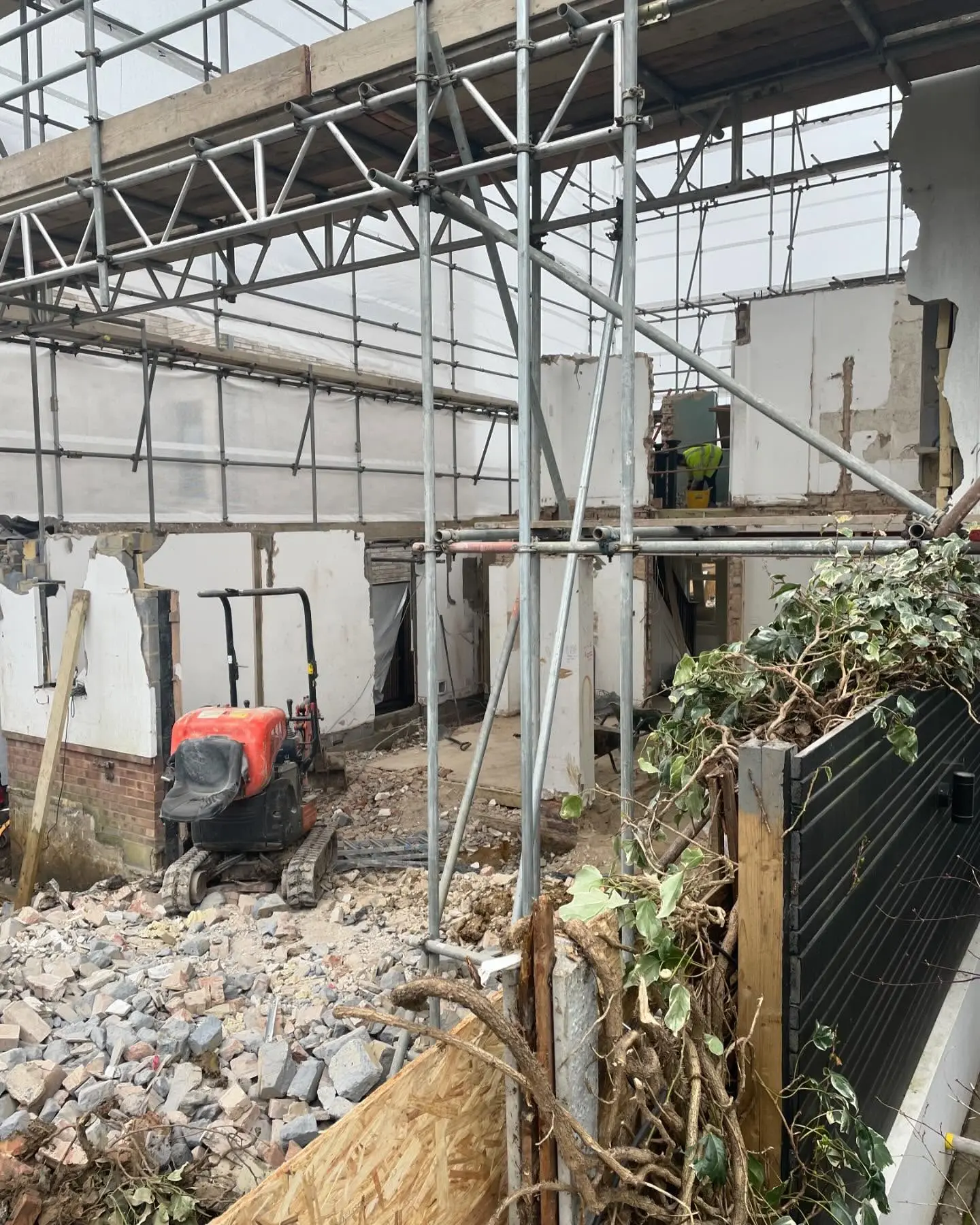 PPM Design & Build project image 4