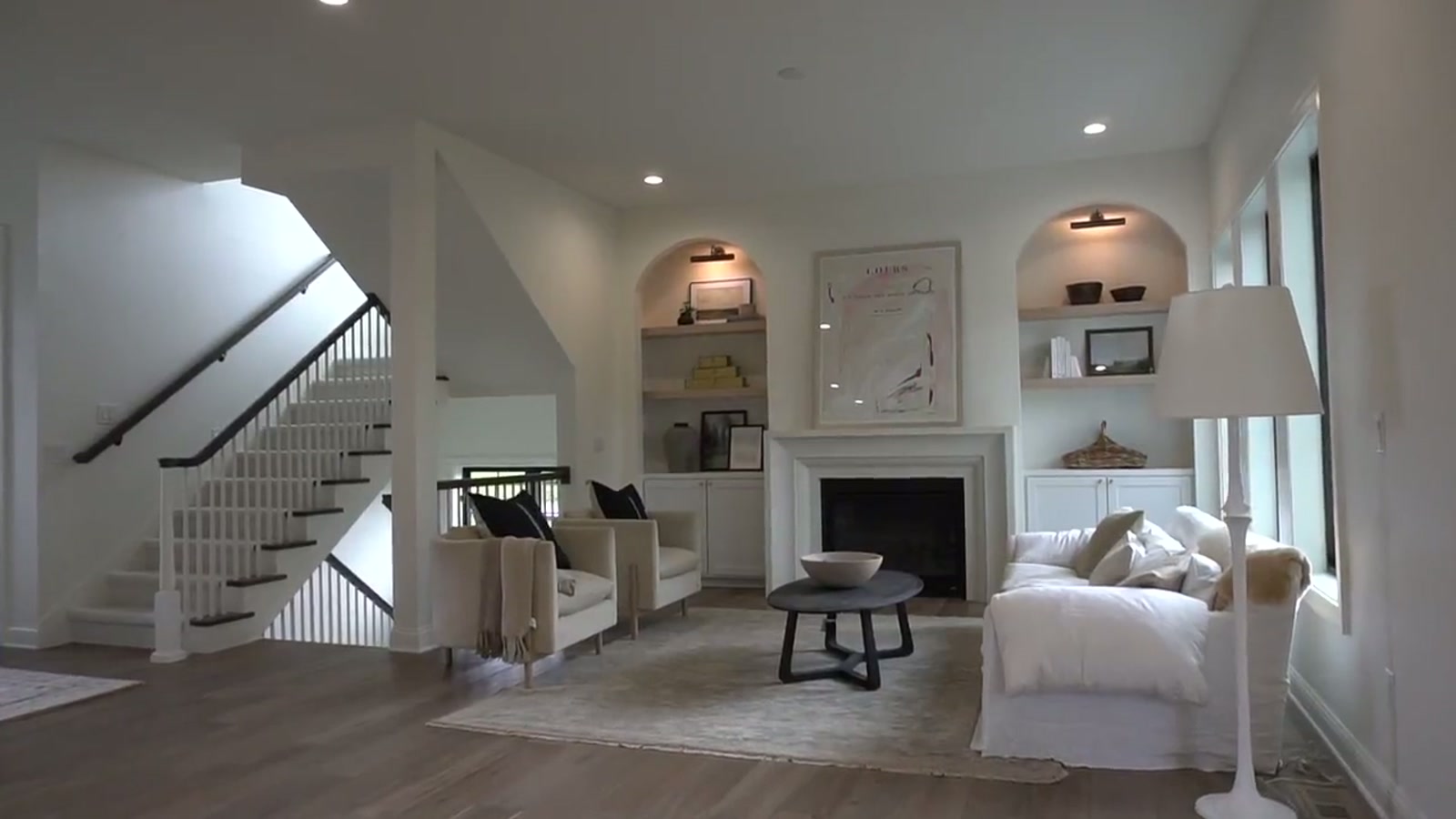 PPM Design and Build video preview