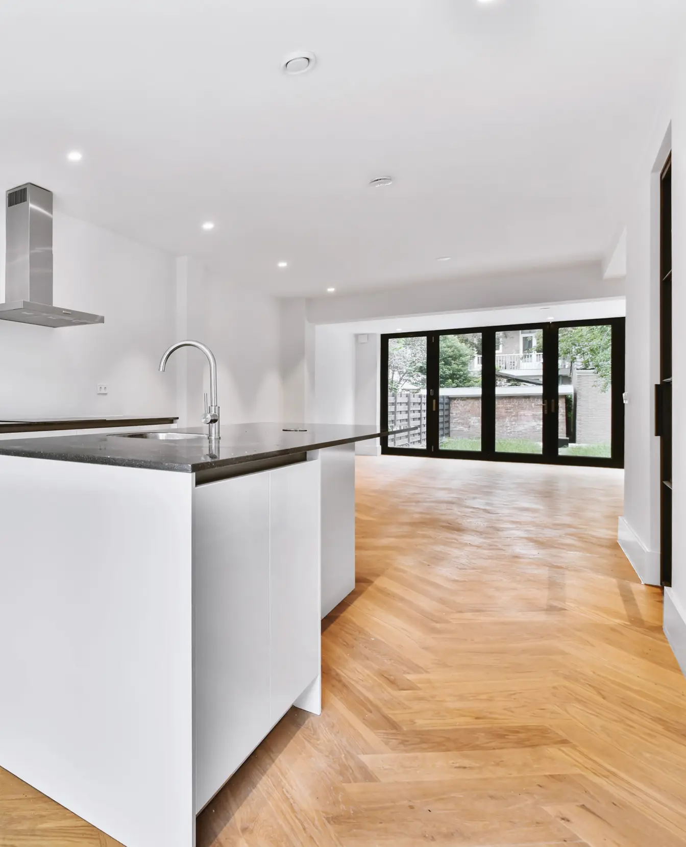 PPM Design & Build consultation image