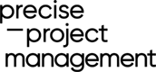 Precise Project Management