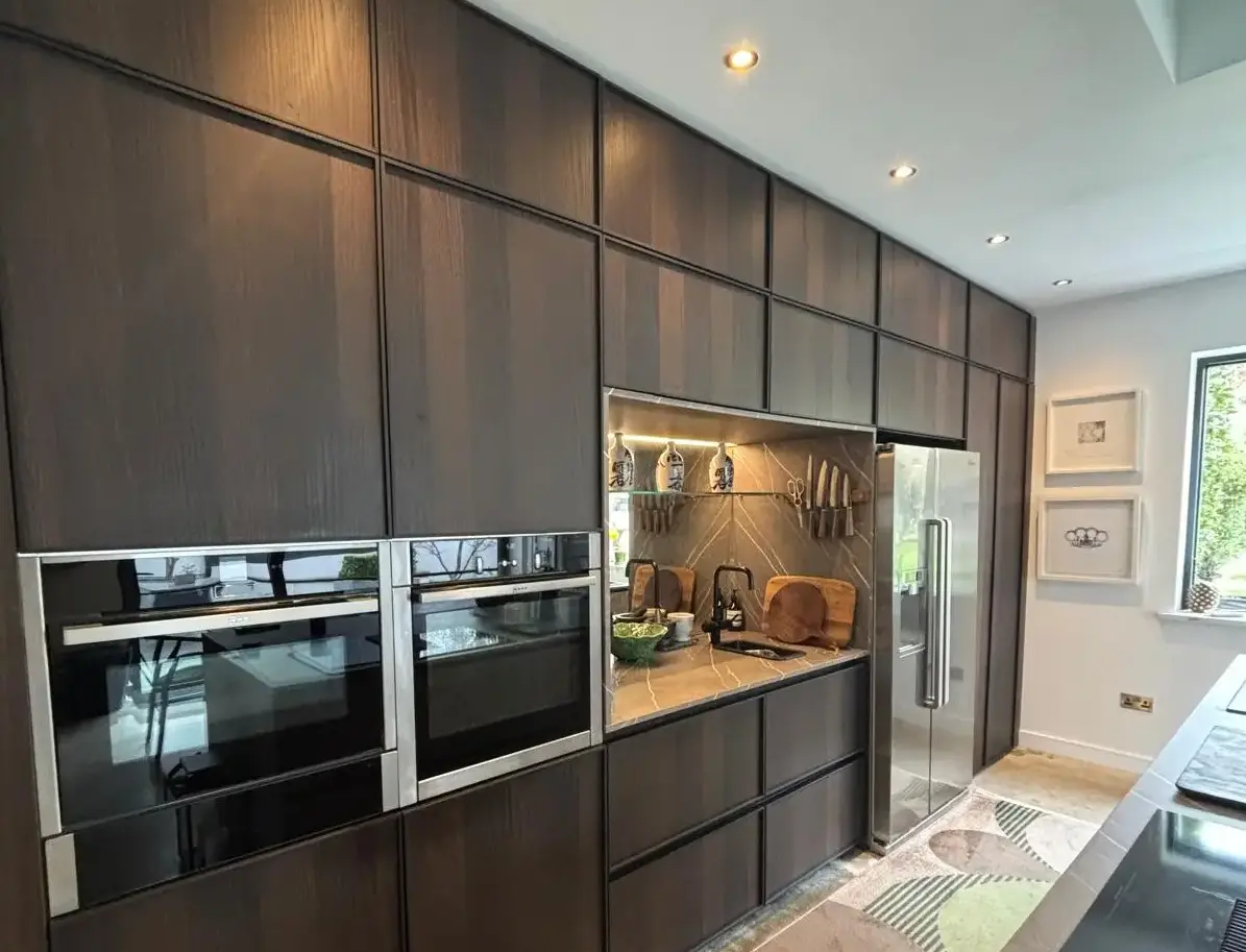 Property Refurbishments supporting image