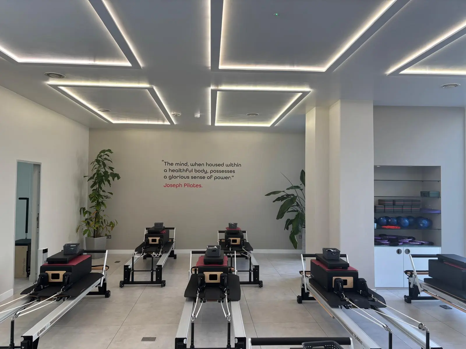 Commercial Property Design & Fit-Out supporting image