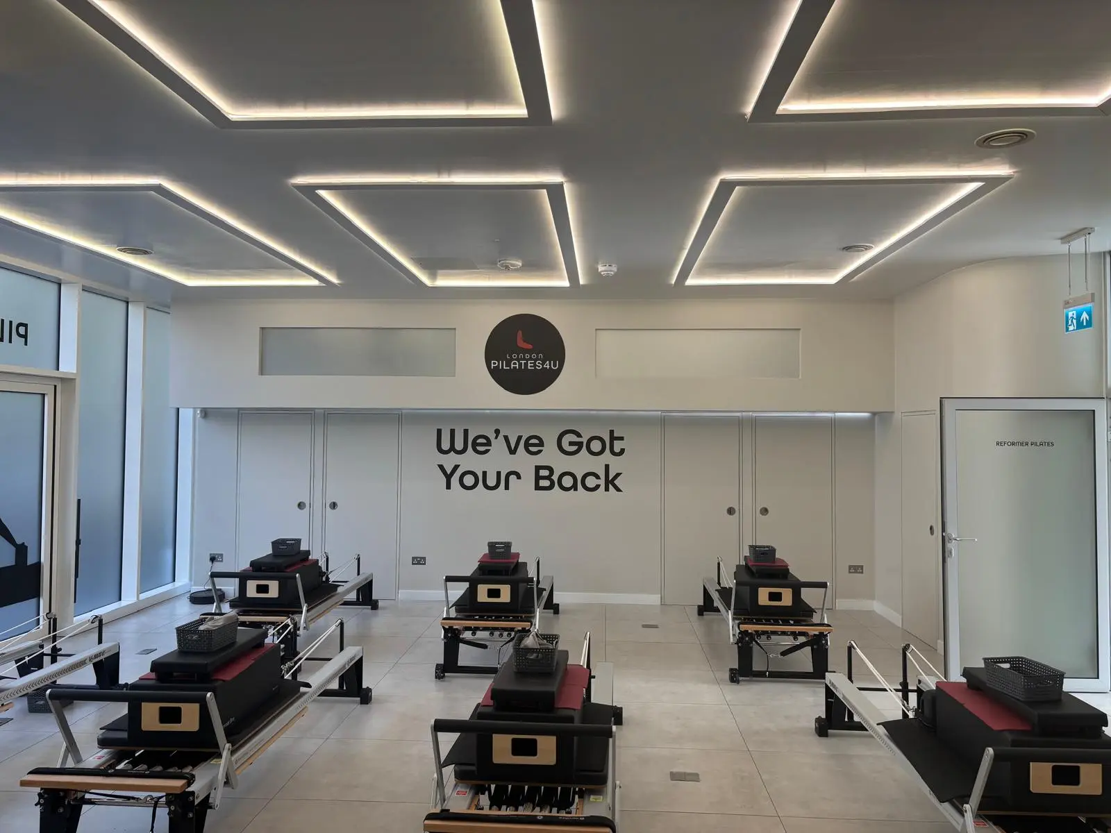 Commercial Property Design & Fit-Out project image