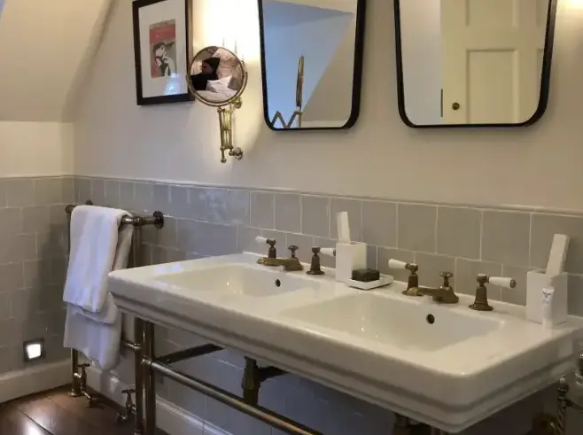 Property Refurbishments project image